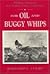 For Oil & Buggy Whips: Whaling Captains of New London County, Connecticut