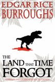 The Land that Time Forgot - Special Edition