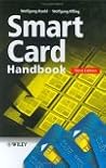 Smart Card Handbook Smart Card Handbook