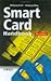 Smart Card Handbook