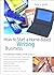 How to Start a Home-Based W...