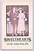 Sweethearts by Jayne Anne Phillips