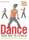Dance Your Way to Fitness
