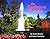 Gardens of Florida, The