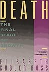 Death: The Final ...