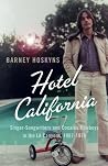 Hotel California