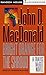Bright Orange for the Shroud by John D. MacDonald Bright Orange for the Shroud by John D. MacDonald