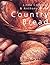 Country Bread