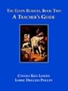 The Elson Readers: Book Two, A Teacher's Guide