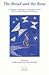 The Bread and the Rose: A Trilingual Anthology of Neapolitan Poetry from the 16th Century to the Present (Italian Poetry in Translation) (English and Italian Edition)