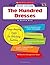 The Hundred Dresses (Scholastic Book Guides)