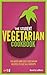The Student Vegetarian Cook...