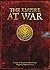 The Empire at War: A study ...
