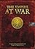 The Empire at War by Matt Ralphs