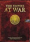 The Empire at War: A study of the greatest battles ever fought by imperial forces
