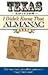 Texas Edition I Didn't Know That Almanac 2007