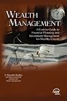 Wealth Management...