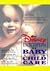 Disney Encyclopedia of Baby and Childcare