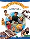 I Want to Know: About God, Jesus, The Bible and Prayer I Want to Know: About God, Jesus, The Bible and Prayer