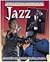 Great African-Americans in Jazz by Carlotta Hacker