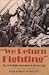 "We Return Fighting": The Civil Rights Movement in the Jazz Age