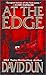 At the Edge