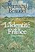 L'identité de la France, Tome 1: Espace et histoire