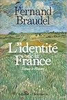 L'identité de la ...