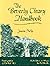 The Beverly Cleary Handbook