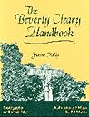 The Beverly Cleary Handbook