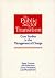 The Public Sector Transition: Case Studies in the Management of Change (PAVIC Publications)