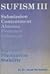 Sufism III: Submission, Con...