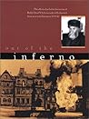 Out of the Inferno: The Efforts That Led to the Rescue of Rabbi Yosef Yitzchak Schneersohn of Lubavitch from War Torn Europe in 1939-40