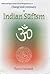 Change and Continuity in Indian Sufism (Islamic Heritage in Cross-cultural Perspectives)