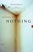The Weight Of Nothing by Steven Gillis The Weight Of Nothing by Steven Gillis