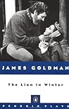 The Lion in Winter
