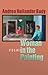 Woman in the Painting