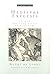 Medieval Exegesis: The Four Senses of Scripture, Vol. 2 (Ressourcement: Retrieval & Renewal in Catholic Thought)