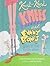Knock-Knock Knees and Funny Bones by Judith Mathews