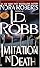 Imitation in Death (In Deat...