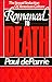 Romanced to Death: The Sexual Seduction of American Culture