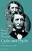 Henry David Thoreau by Michael Sperber