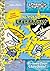 Dexter's Laboratory Science...