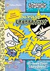 Dexter's Laboratory Science Fair Showdown: Cartoon Network (Dexter's Laboratory)