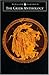 The Greek Anthology: And Ot...