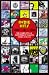Indie Hits: The Complete UK...