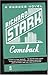 Comeback by Richard Stark