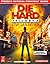Die Hard Trilogy 2