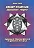 The Eight Temples Meditatio...