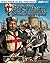 Stronghold Crusader Official Strategy Guide